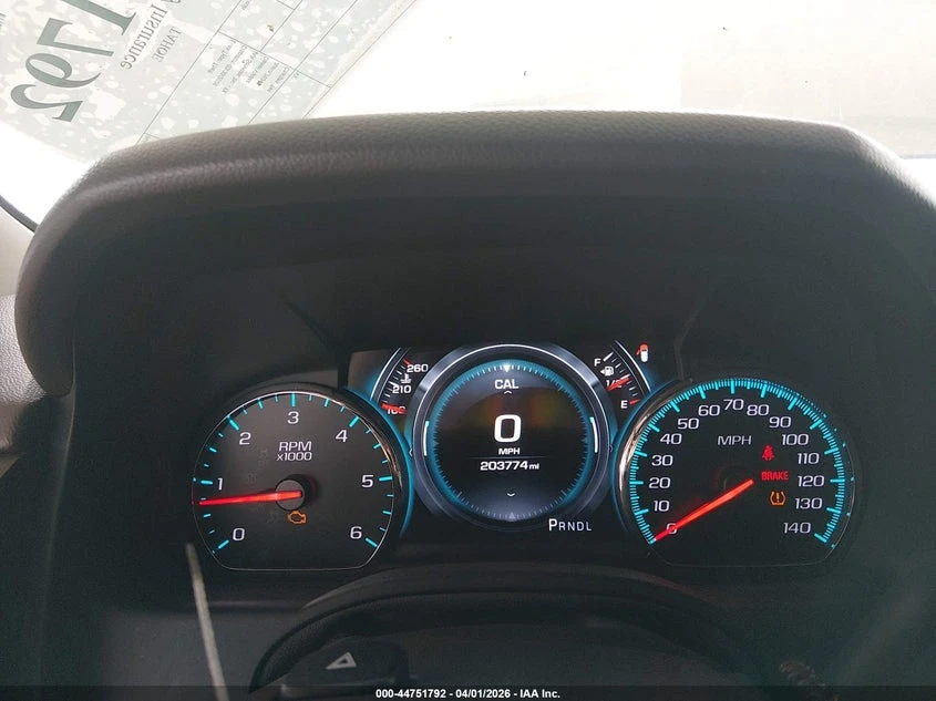 Chevrolet Tahoe 5.3L V-8 DI, VVT, 355HP 4X4 Drive | Mobile.bg � ����������� 7