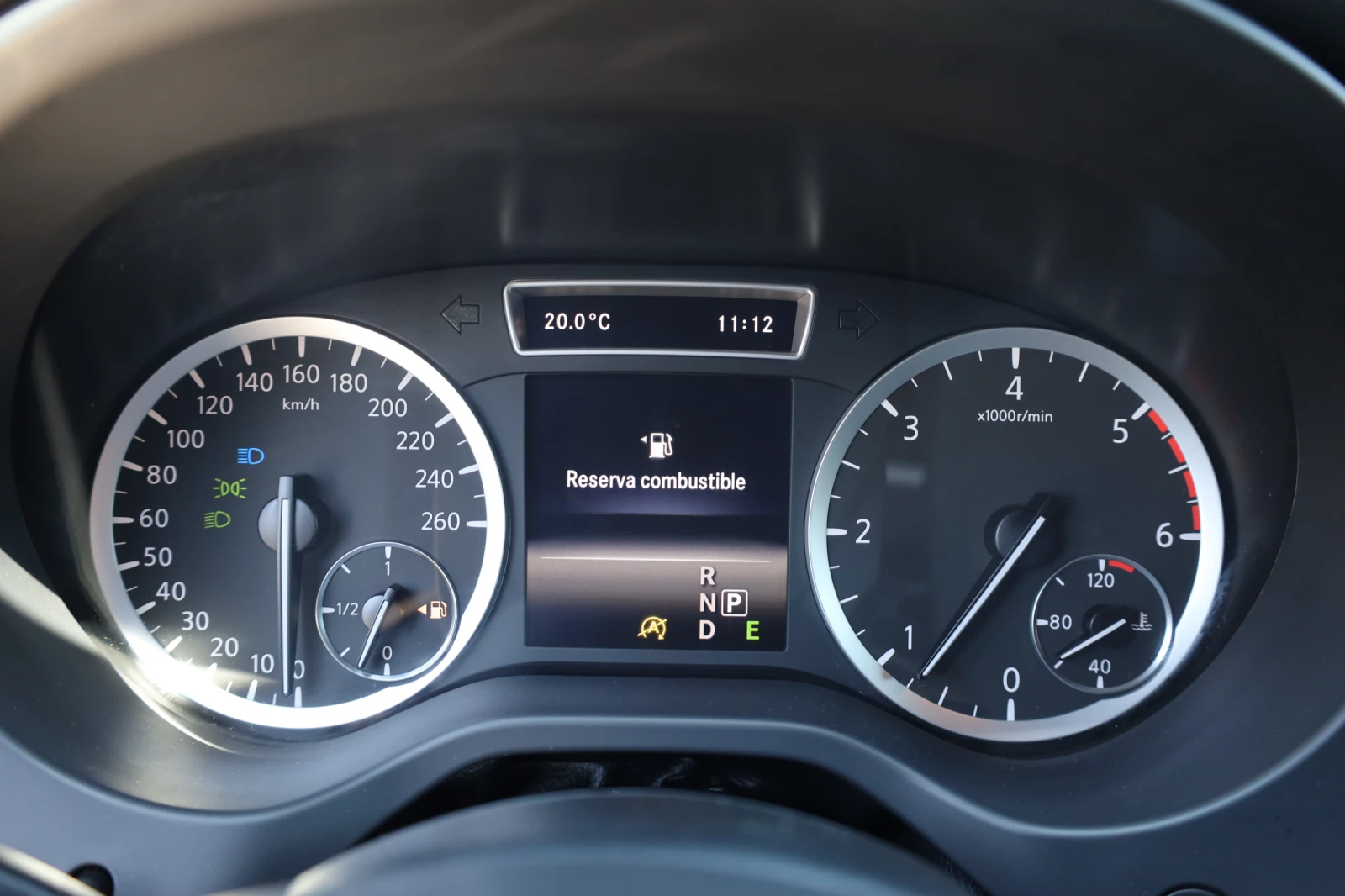 Infiniti Q30 2.2 D | Mobile.bg � ����������� 11