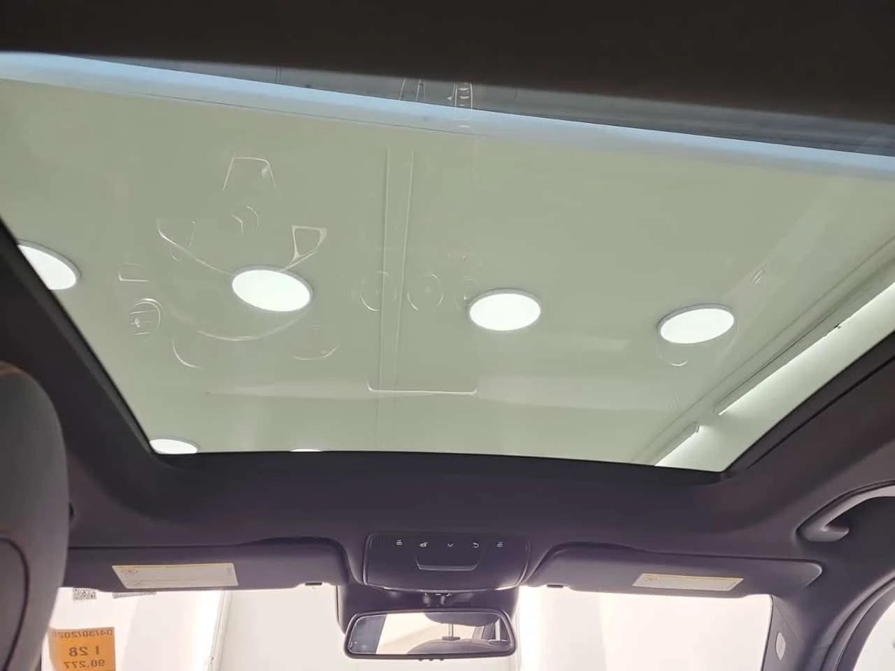 Mercedes-Benz GLC 43 AMG  | BURMESTER | 360 | DISTRONIC | PANO  | Mobile.bg � ����������� 14