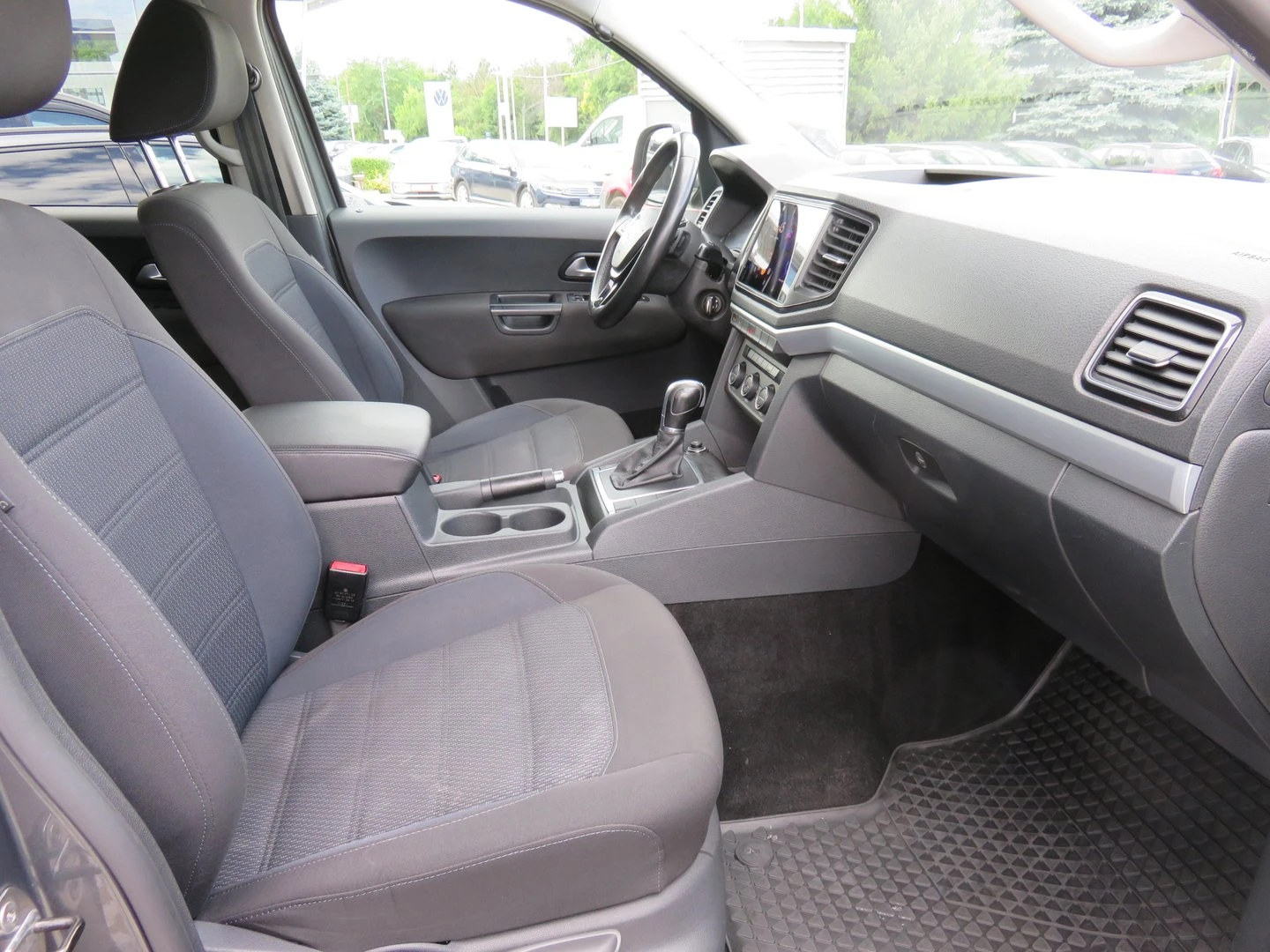 VW Amarok | Mobile.bg � ����������� 6