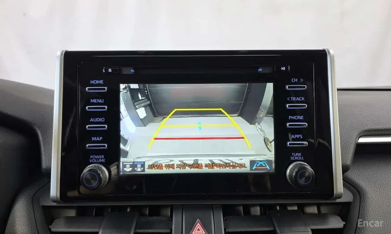 Toyota Rav4 * 2.5 2WD * ������ ���� �� �������� | Mobile.bg � ����������� 15