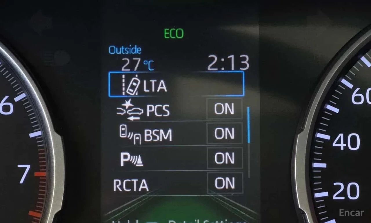 Toyota Rav4 * 2.5 2WD * ������ ���� �� �������� | Mobile.bg � ����������� 16