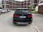Обява за продажба на BMW X5 ~49 000 лв. - изображение 5