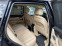 Обява за продажба на BMW X5 ~49 000 лв. - изображение 9