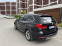 Обява за продажба на BMW X5 ~49 000 лв. - изображение 4
