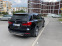 Обява за продажба на BMW X5 ~49 000 лв. - изображение 3