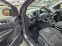 Обява за продажба на Ford Kuga 2.0 4x4 TDCI TITANIUM ~28 899 лв. - изображение 8