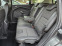 Обява за продажба на Ford Kuga 2.0 4x4 TDCI TITANIUM ~28 899 лв. - изображение 11
