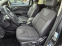 Обява за продажба на Ford Kuga 2.0 4x4 TDCI TITANIUM ~28 899 лв. - изображение 9