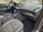 Обява за продажба на Ford Kuga 2.0 4x4 TDCI TITANIUM ~28 899 лв. - изображение 10