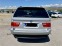 Обява за продажба на BMW X5 3.0d 218c.s. ~9 800 лв. - изображение 6