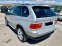 Обява за продажба на BMW X5 3.0d 218c.s. ~9 800 лв. - изображение 7