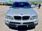 Обява за продажба на BMW X5 3.0d 218c.s. ~9 800 лв. - изображение 1