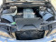 Обява за продажба на BMW X5 3.0d 218c.s. ~9 800 лв. - изображение 8