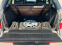 Обява за продажба на BMW X5 3.0d 218c.s. ~9 800 лв. - изображение 10