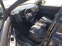 Обява за продажба на Mitsubishi Outlander 2.4i 4WD (4x4) 7M.NAVI FULL  ~34 800 лв. - изображение 8