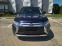 Обява за продажба на Mitsubishi Outlander 2.4i AWD (4x4) 7M.NAVI FULL  ~34 800 лв. - изображение 1