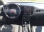 Обява за продажба на Mitsubishi Outlander 2.4i AWD (4x4) 7M.NAVI FULL  ~34 800 лв. - изображение 10