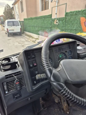 Iveco 3510, снимка 5