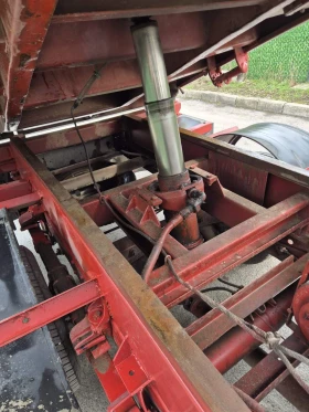 Iveco 3510, снимка 14