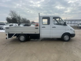 Mercedes-Benz Sprinter 308, снимка 4