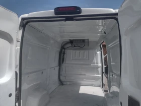 Fiat Ducato | Mobile.bg    10