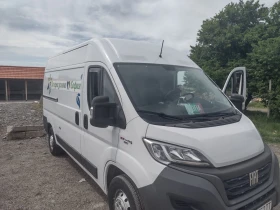 Fiat Ducato | Mobile.bg    2