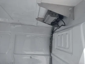 Fiat Ducato | Mobile.bg    4