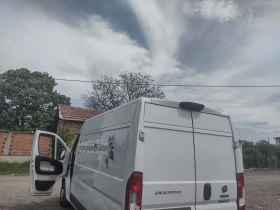 Fiat Ducato | Mobile.bg    3