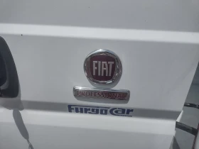 Fiat Ducato | Mobile.bg    6
