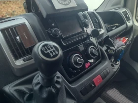Fiat Ducato | Mobile.bg    8