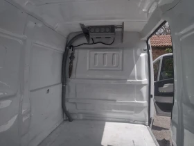Fiat Ducato | Mobile.bg    9