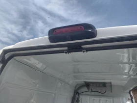 Fiat Ducato | Mobile.bg    5