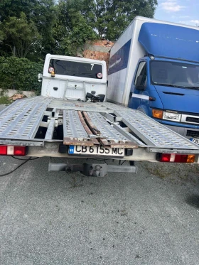 Ford Transit   | Mobile.bg    2