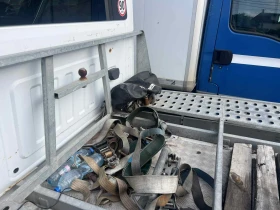 Ford Transit   | Mobile.bg    3