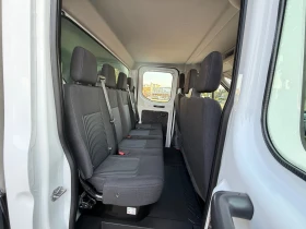 Ford Transit 2.2 TDCI  5 | Mobile.bg    13