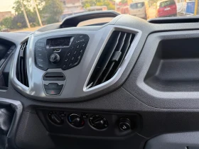 Обява за продажба на Ford Transit 2.2 TDCI ЕВРО 5 ~33 120 лв. - изображение 10
