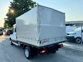 Обява за продажба на Ford Transit 2.2 TDCI ЕВРО 5 ~33 120 лв. - изображение 2