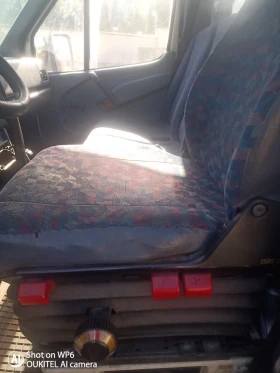 Mercedes-Benz Sprinter 412D   N2 -  | Mobile.bg    3