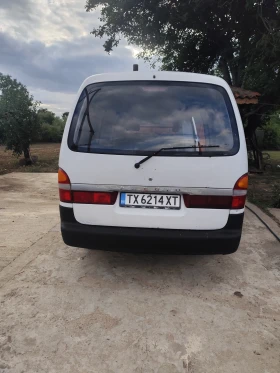 Kia Preggio | Mobile.bg    4