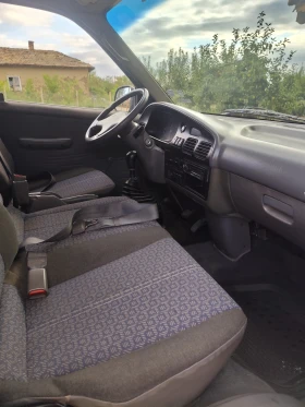 Kia Preggio | Mobile.bg    8