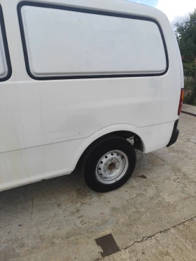 Kia Preggio | Mobile.bg    3