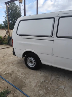 Kia Preggio | Mobile.bg    6