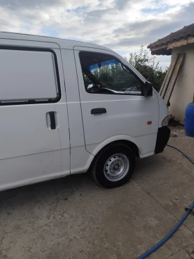 Kia Preggio | Mobile.bg    5