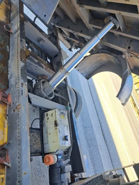 Ford Transit    | Mobile.bg    5