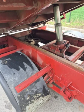 Iveco 3510, снимка 6