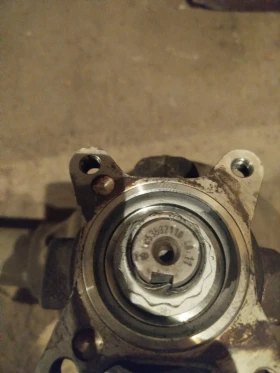 VW Crafter | Mobile.bg � ����� ������ 2