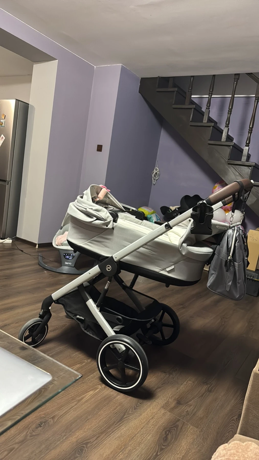 Iveco 3510  - изображение 4