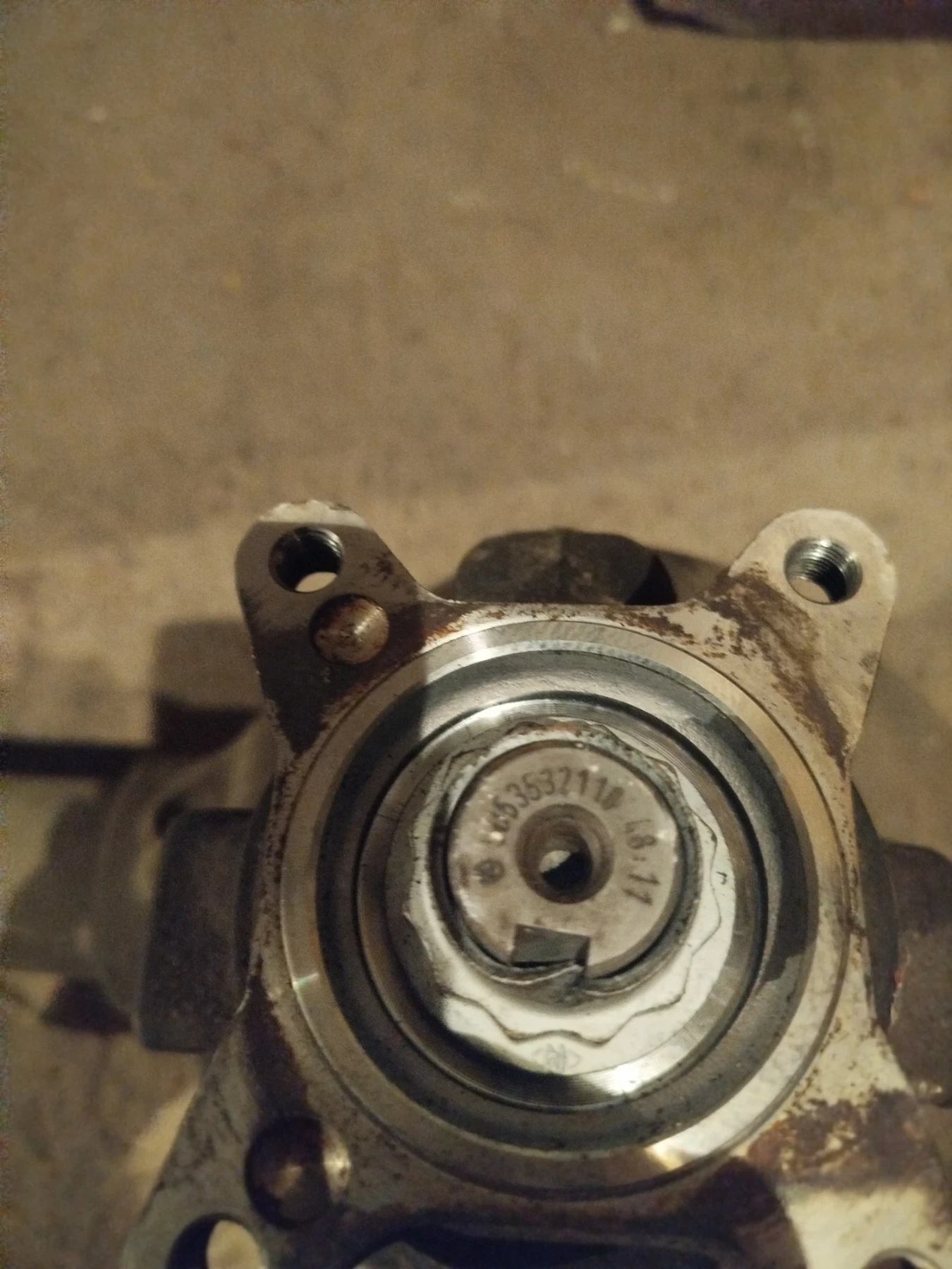VW Crafter | Mobile.bg � ����������� 2