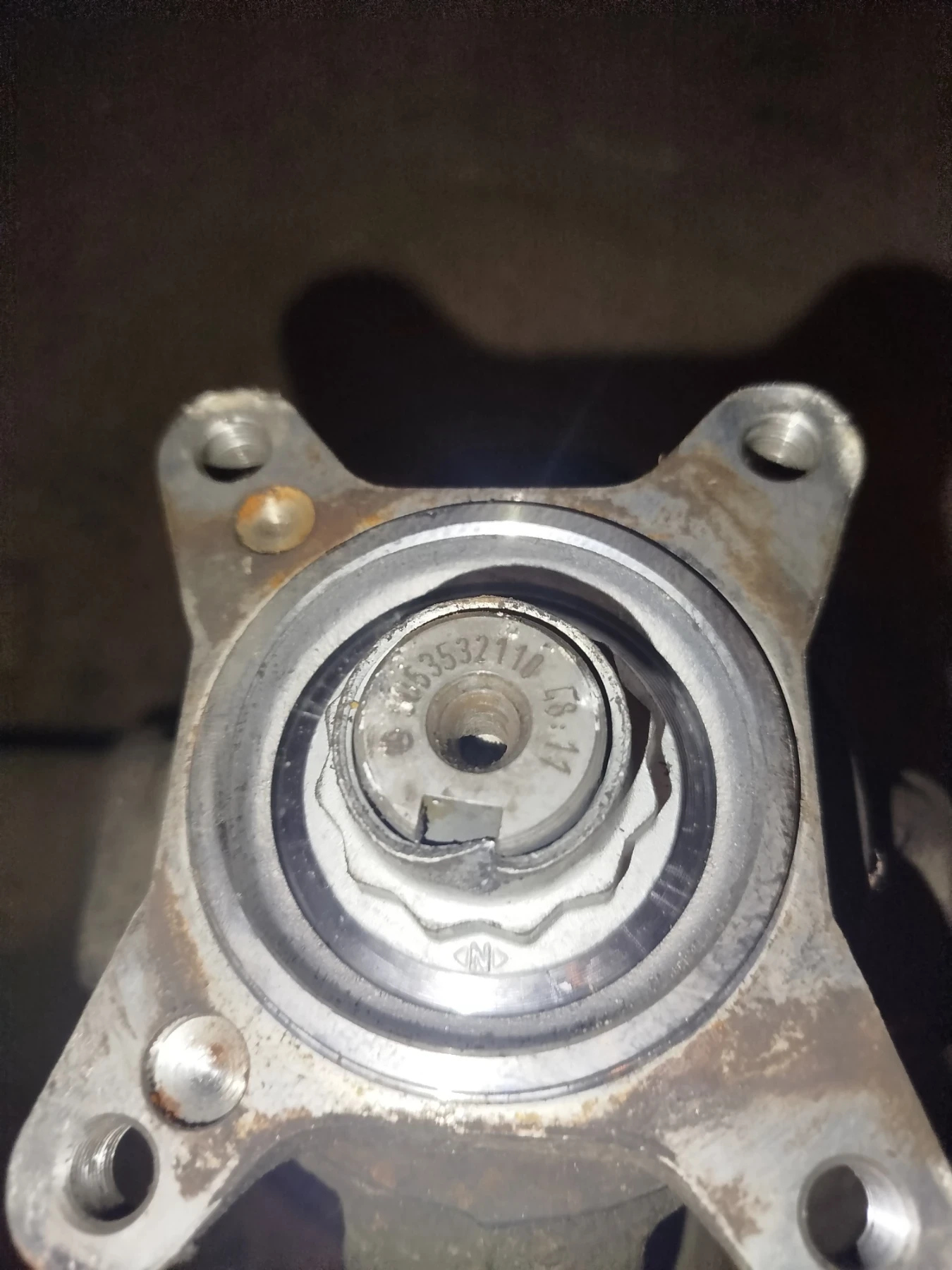 VW Crafter | Mobile.bg � ����������� 1